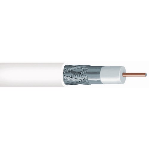 CMS-413800310_1 - 5cbfd95a-696a-4973-ac82-8736f9469cd5.jpg
