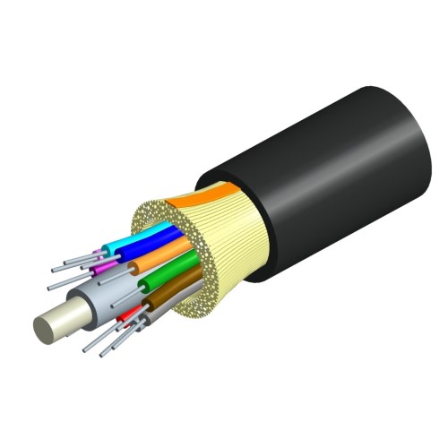 CMS-760036384_1 - 42bacfb0-ca71-4b25-829f-404f3203d995.jpg