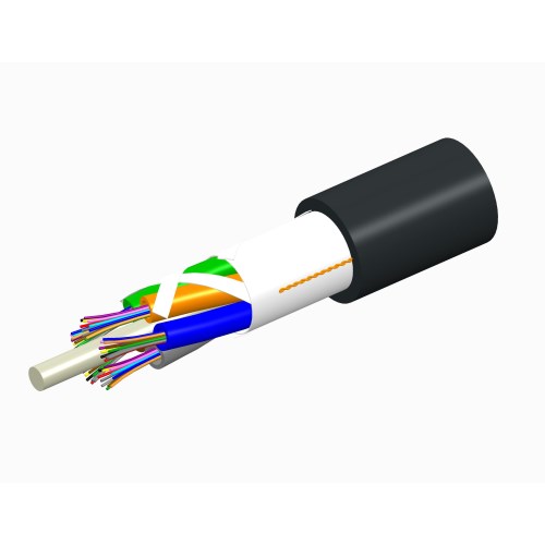 CMS-760089516_1 - 8b36b1f7-3824-4d4a-bcc6-f9fcd94be667.jpg