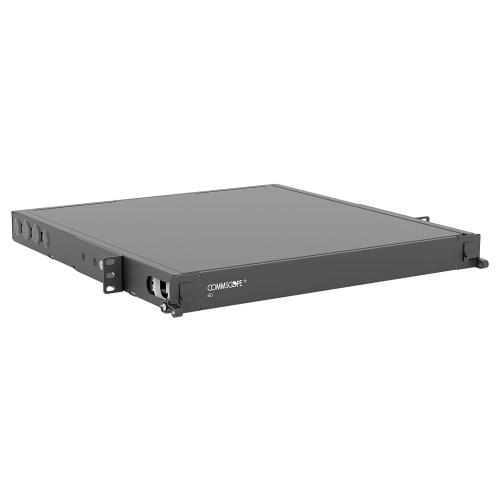 CMS-760231449_1 - f12e95f6-2287-415c-b081-35fbe7859193.jpg