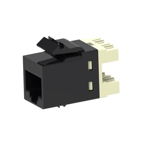 CMS-760241138_1 - a2856018-ce8f-4c8d-99e1-e68586857c79.jpg