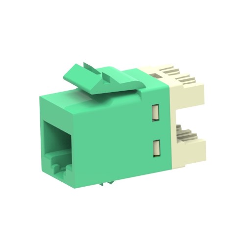 CMS-760241144_1 - 50cdc4a6-8607-44f2-ba94-01c0a817a601.jpg