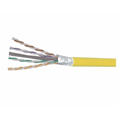 CMS-760246209_1 - 02c7eaf1-c401-4163-855e-ae7a78e4e779.jpg