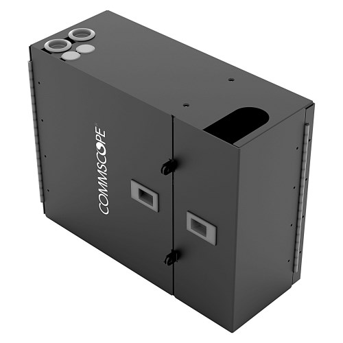 CMS-760248907_1 - 10c4fc9d-6a83-44df-9c37-ec800e7e90bf.jpg