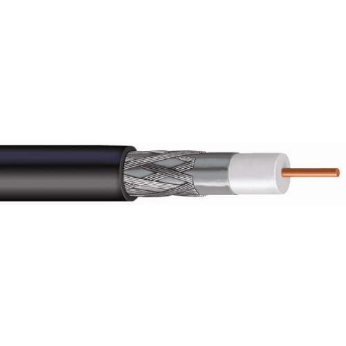 CMS-820260310_1 - ce5bba35-d1b5-4585-ba86-7862b83e6968.jpg