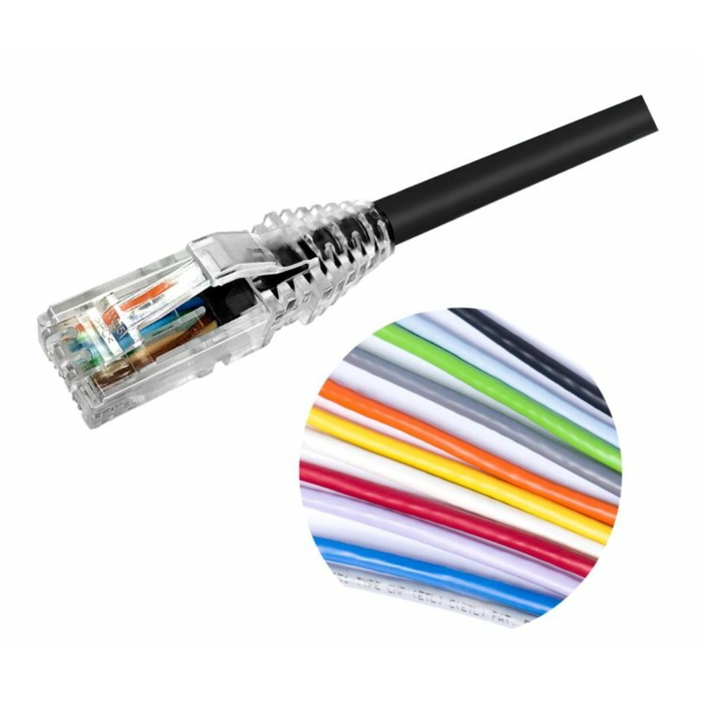 CMS-CO155D20ZF025_1 - 8b5ac911-8976-4879-bfa9-e02ec319c0f7.jpg