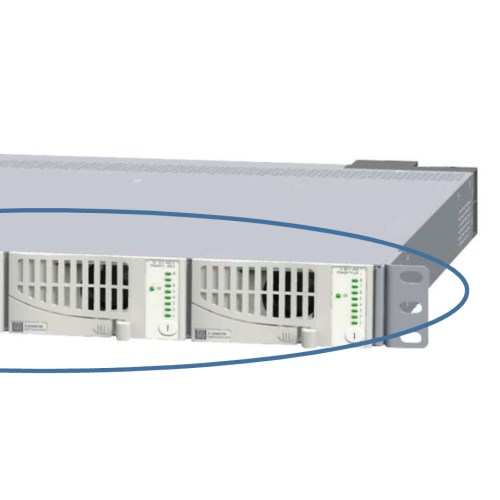 CMS-PFPPX8M_1 - c708e322-949c-423e-9e6c-bc7e01129fec.jpg