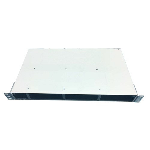 CMS-PFPSPSS1_1 - e7765fab-80a3-43f9-95de-ecd7febb5566.jpg