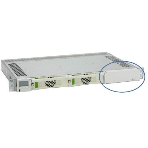 CMS-PFPSPSSF_1 - ef8f6595-aaf6-4499-a9cc-7cb5249b67ff.jpg