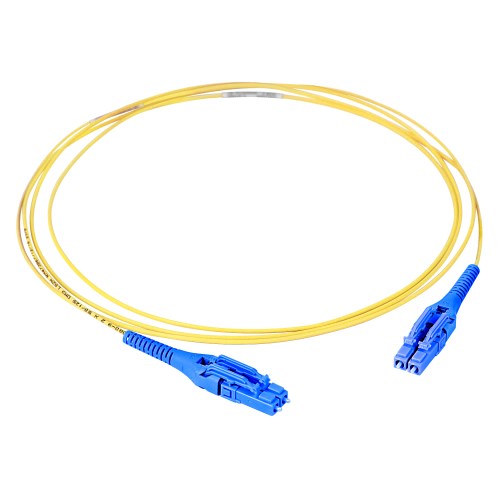 CMS-UFGLULUK2JXM003_1 - a8fd1ee4-a761-44eb-b90a-4eba8931c093.jpg