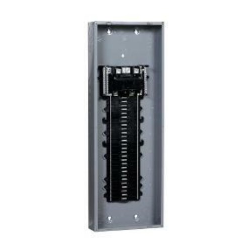 CQO160M200PC_1 - 643675f0-31f6-433f-9ff8-f41c76dae439.jpg
