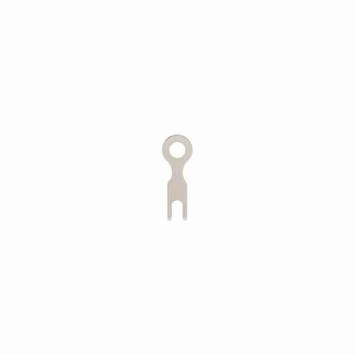 CWD-AH2000_1 - edeec430-17e4-4f07-bc29-718032a74fda.jpg