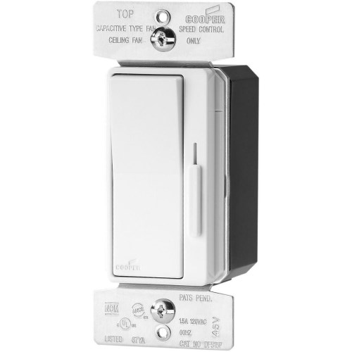 DFS15PW_1 - 03116c6c-ede1-4da5-a912-6ae4a38b7cc7.jpg