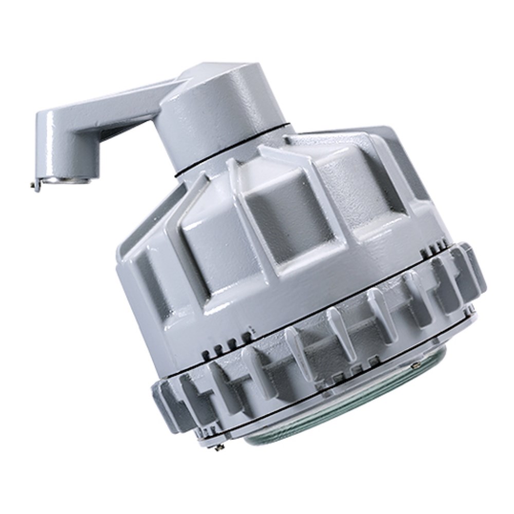 EGS-CMLEDS155G5BHG_1 - 40fabf0b-e5a9-41c2-b034-200c639d86d0.jpg