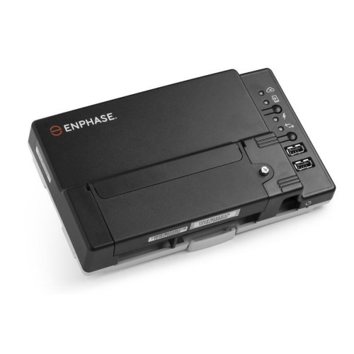 ENVIQAM1240M_1 - 1c603bc2-fb1b-493b-abfe-388d9d9bbbc4.jpg