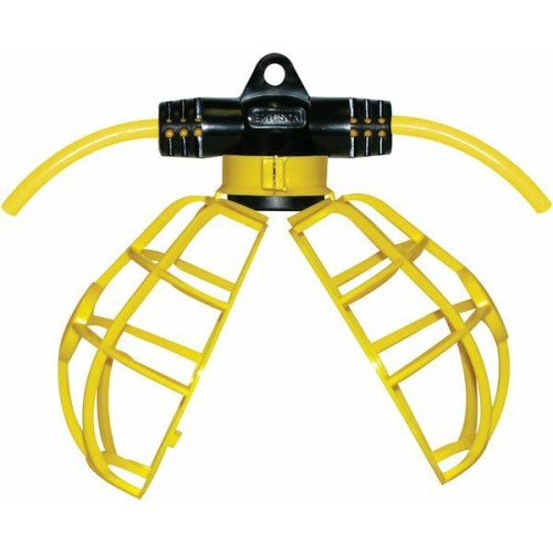 ERI 142100 100FT 14 2 STRING LIGHT NMA 1 15  BACKORDER UNTIL AUG 2025.  SEE SUBS