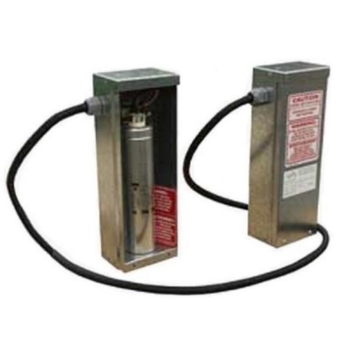 ETK-R40020k480V_1 - 1401e83d-a285-4c36-87fb-7e88d657b669.jpg