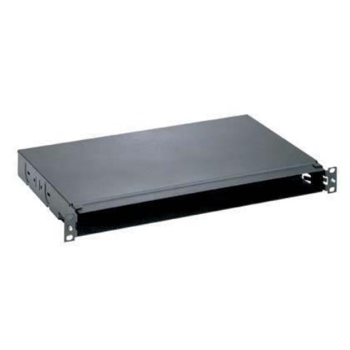FMT1_1 - aa00c5c0-cafa-478e-917a-18e530e7d5bf.jpg