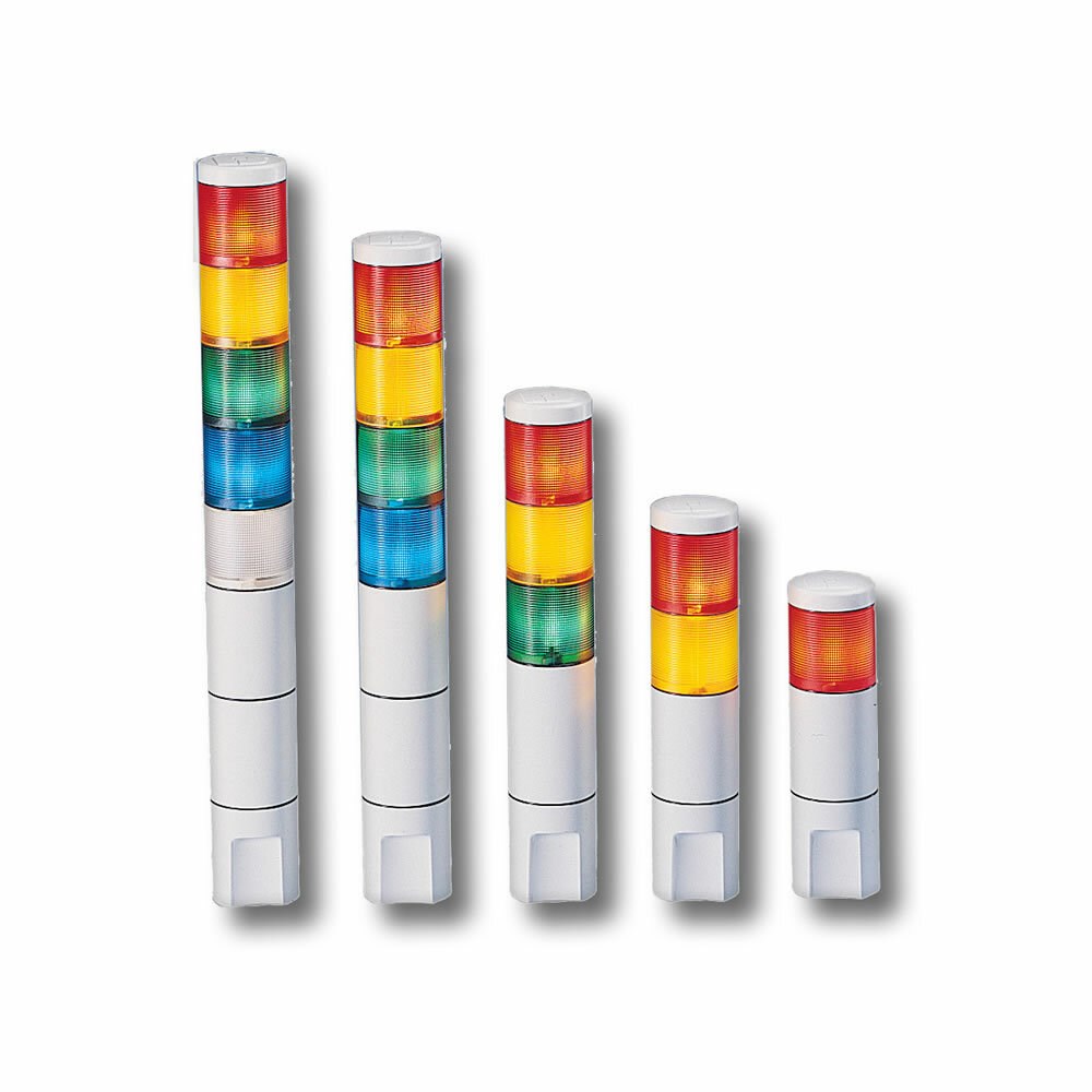 FSI-MSL3L-120RAG_1 - 7857214f-5af6-46be-a5a4-573e8a7b3a9c.jpg