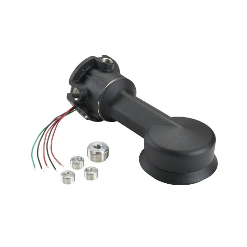 FSI-WMXC4SB_1 - dd165d91-fdc1-4ef0-ab24-cd8ce99e527c.jpg