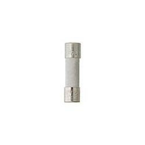 GDA500MA_1 - 9bef6444-c3c2-4cc6-ab76-27988f3d7945.jpg
