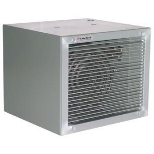 GE108CT_1 - 66309eab-ccdc-4e49-9eec-6782be680e3a.jpg