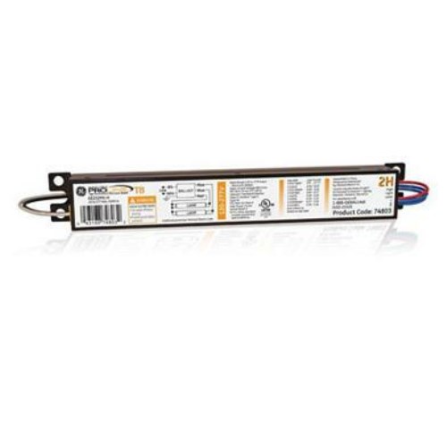GE232MAXGH_1 - 6a605a3a-d516-4c5e-ae16-7825da067386.jpg