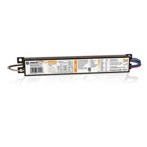 GE332MAXP347H347_1 - c761ee33-56a6-48b3-8805-008a46ca002b.jpg
