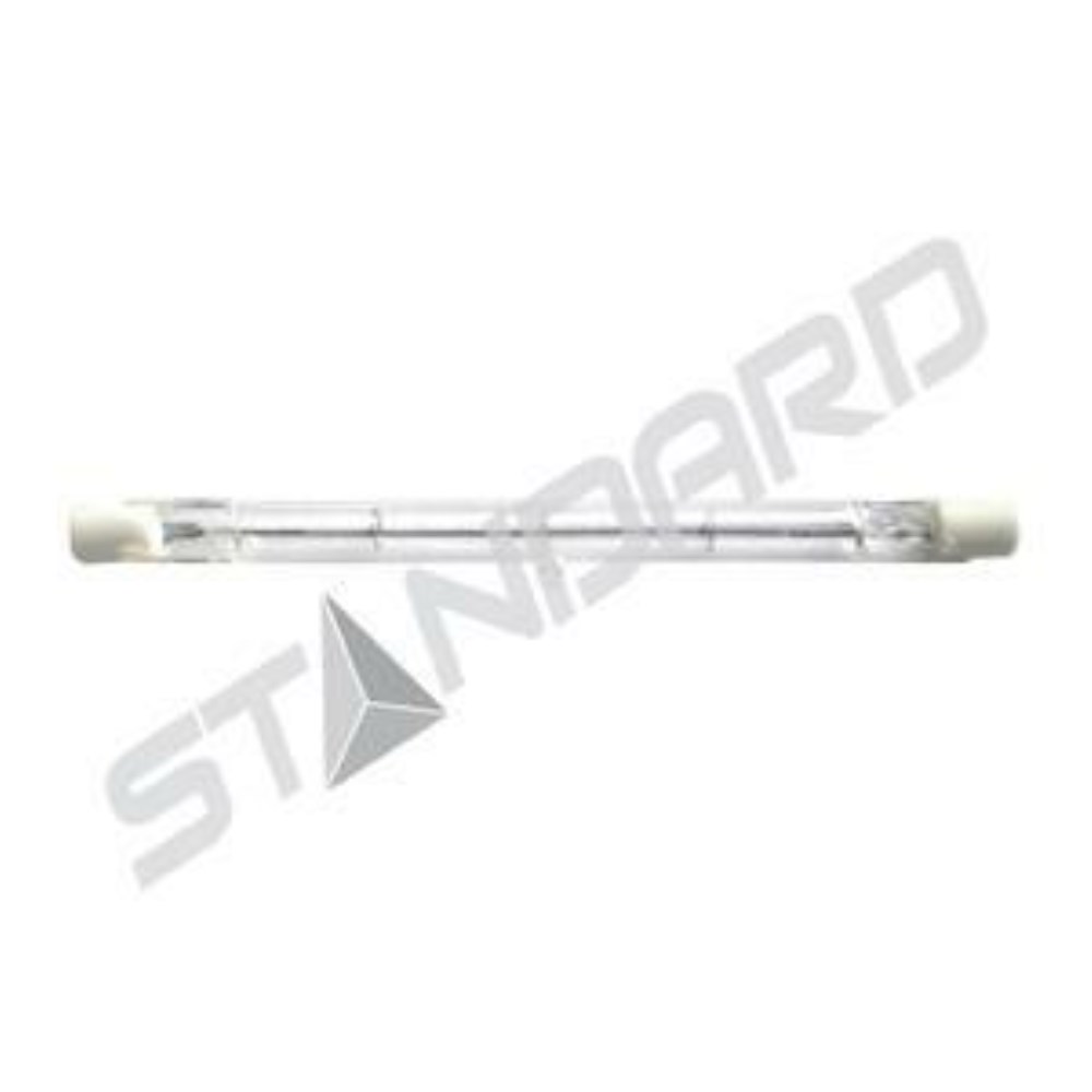 H1000T3190MMR7S130V_1 - bb0bd84a-b15d-4fd3-84cb-06d7c27414de.jpg