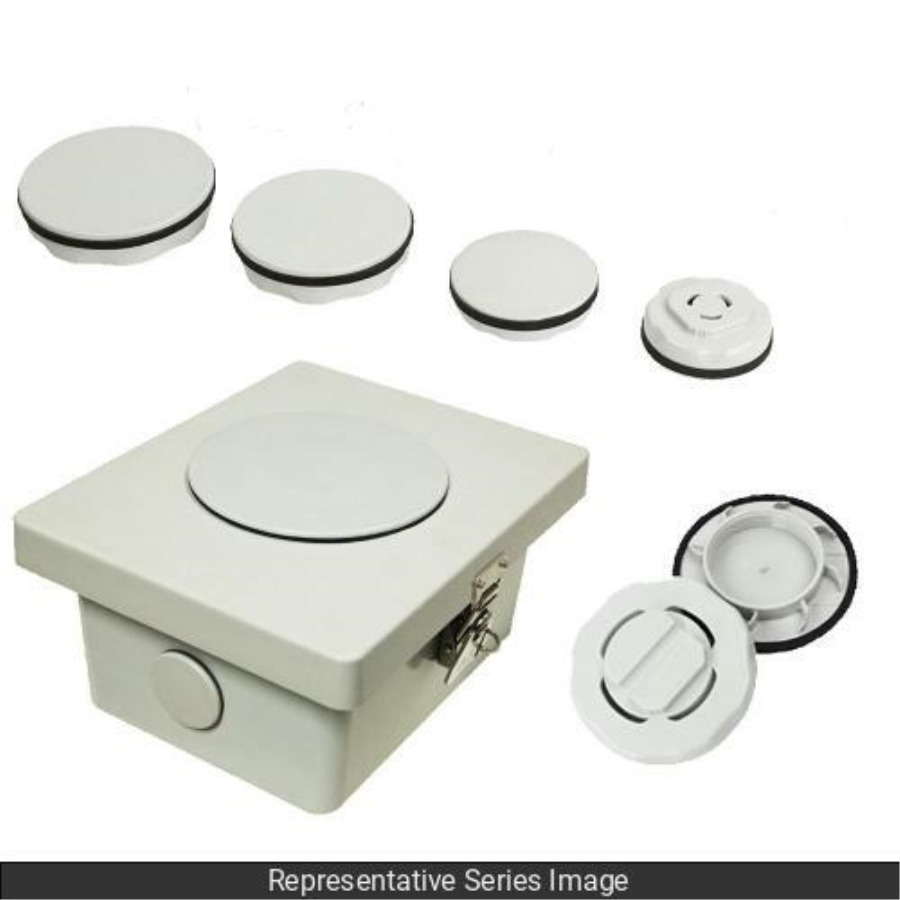 HAM-HP125PCLG_1 - b0fca521-7dd1-4302-b4fc-adc25bdc1dbc.jpg