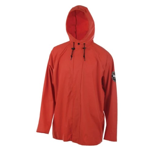 HHL-70193_290-2XL_1 - 96bf7e28-0aad-4642-b673-9912f9510d2a.jpg