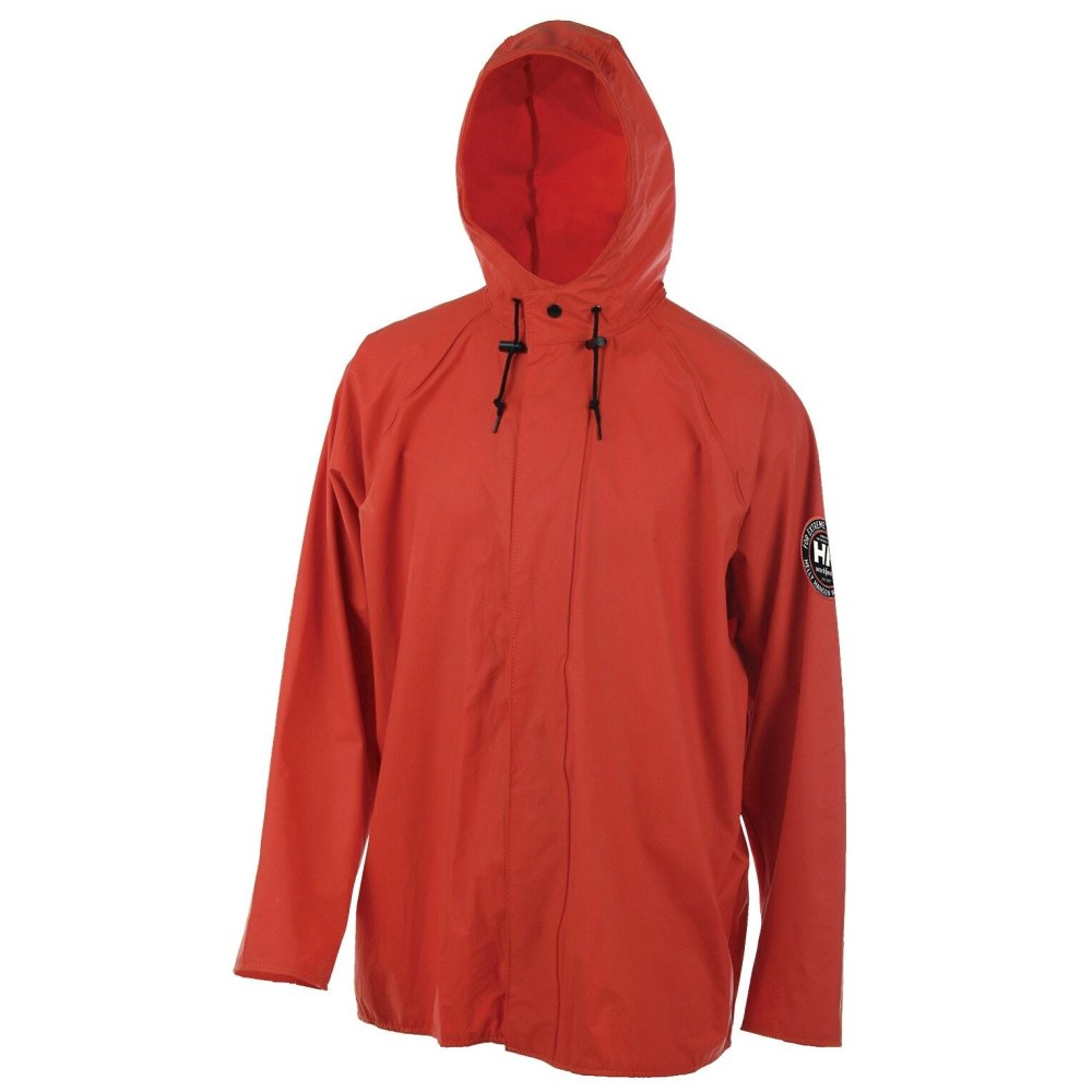 HHL-70193_290-2XL_1 - 9dd98434-b45b-4c09-8ad2-6060f873f0b7.jpg