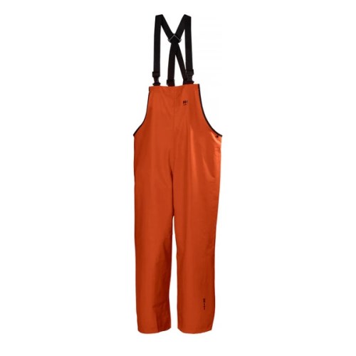 HHL-70592_290-2XL_1 - f166a617-2533-4050-a141-e5ba52238c6b.jpg