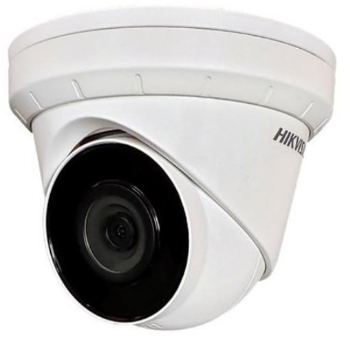 HIK-ECI-T24F_1 - 7a8feb6e-2c91-4b4f-85db-543884f7a4b9.jpg