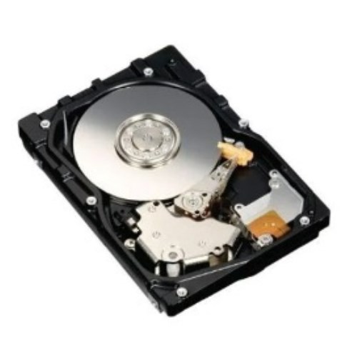 HIK-HK-HDD2T_1 - 1223eebd-818a-4f98-aa08-b5bf739ff19f.jpg