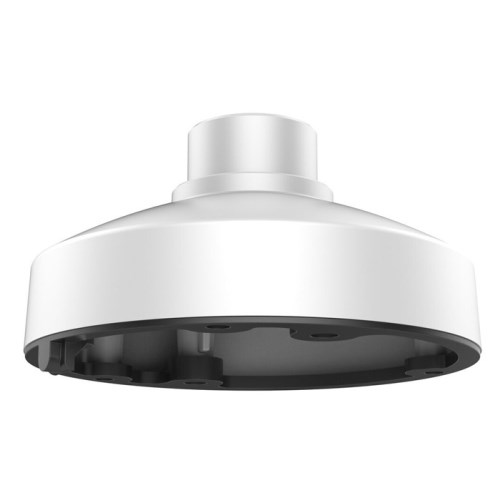 HIK-PC140_1 - 8469ef63-602d-48e9-a0d5-78f5b9e9dbb6.jpg