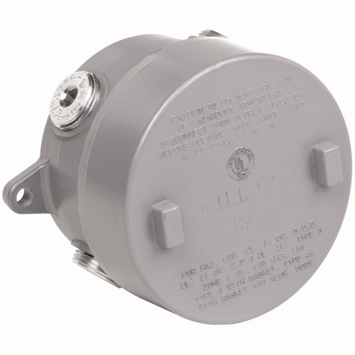 HUB-GRUE50A_1 - 17234c7d-7f77-49b1-b66a-072c99753a68.jpg