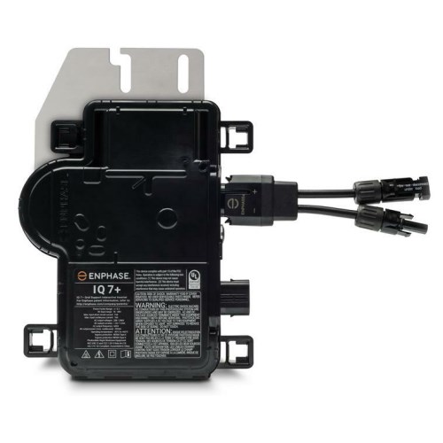 IQ7PLUS722US_1 - dcde4f17-fcf6-4a0f-914d-fdbf2501c42e.jpg