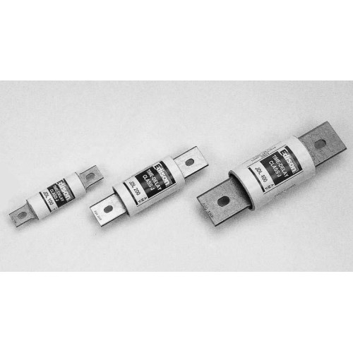 JDL600I_1 - 2512e9bd-4b9a-43ec-9bfa-a88a0a402683.jpg