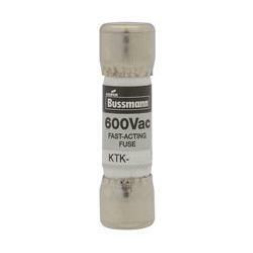 DEL String Lite 120 Quick Fix Guirlande MK 10,5 W 019-312 019-358 Noël DEL String Lite 120 Quick Fix Guirlande MK 10,5 W 019-312 019-358 Noël