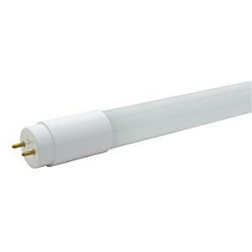 LED10ET8G4840_1 - 007a8409-a9be-4194-bb5e-bed23084906f.jpg