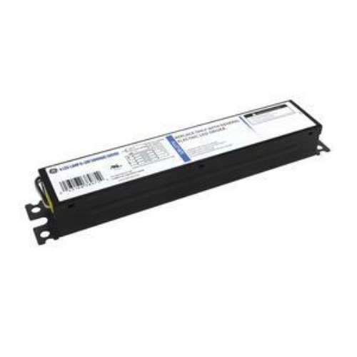 LED15T8DRUN2L_1 - 89c99bf4-95a9-4ddd-8180-cd2512c65f2e.jpg