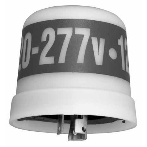 LED4536SC_1 - 6d1a76c9-977c-4b83-92f8-b6881915f33b.jpg