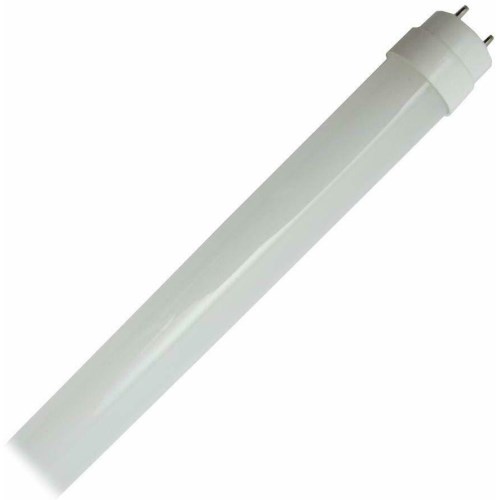 LEDT8LCG4835_1 - fe2a40ce-4c70-4229-8833-4cb0c911945b.jpg
