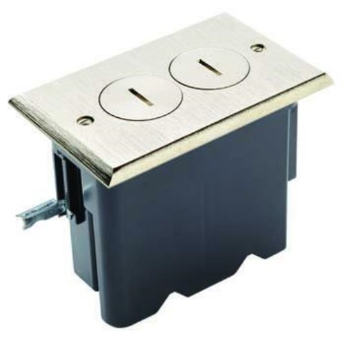 LEGFB1DRN_1 - 44804762-94bf-4cec-ac73-d5cc5505d947.jpg