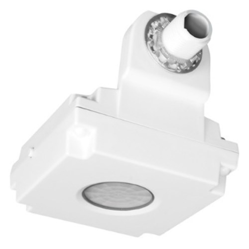 LIT-SBOR6OEXHVOLTEB3WH_1 - 50fe4b70-b24d-4ecf-9950-28c246d7a2f9.jpg