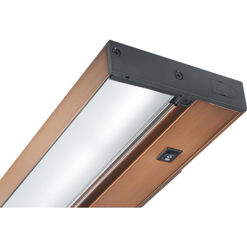 LIT-ULH430 WH_1 - 17e7c352-95d3-4a34-9864-3c26bd181ac4.jpg