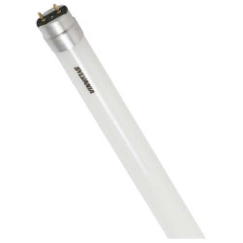 LSL-LED13T8L48FGDIM841SUBG9_1 - 8b41bdaa-91e9-4e13-9488-5f0913981165.jpg