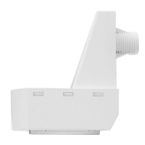 LSXR610HVOLT_1 - 259d629c-e388-41f8-af1f-eaaaa0be0b51.jpg