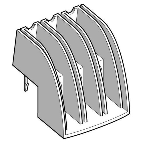 LU9SP0_1 - 632daa79-2517-4935-8e6a-5225b673dda2.jpg